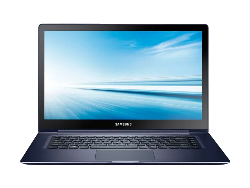 Ремонт разъема питания  Samsung ATIV Book 9 Pro