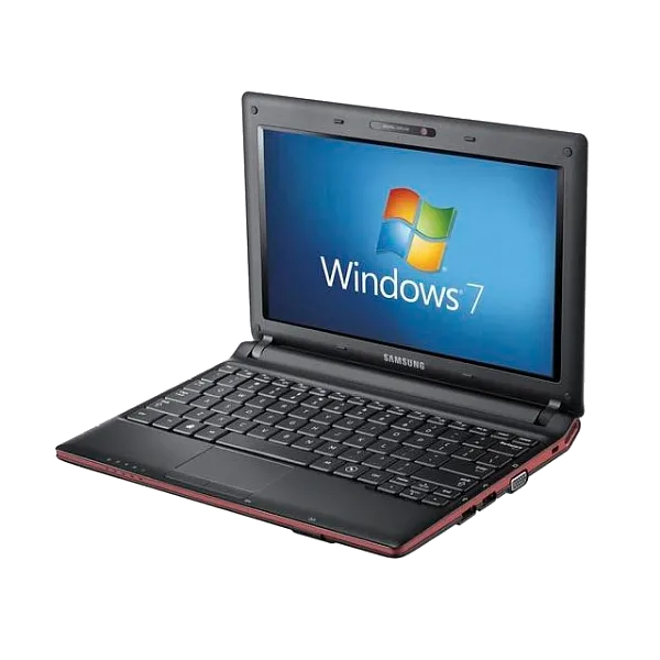 Ремонт разъема питания  Samsung N102-JA01