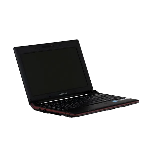 Ремонт разъема питания  Samsung N102-JA02