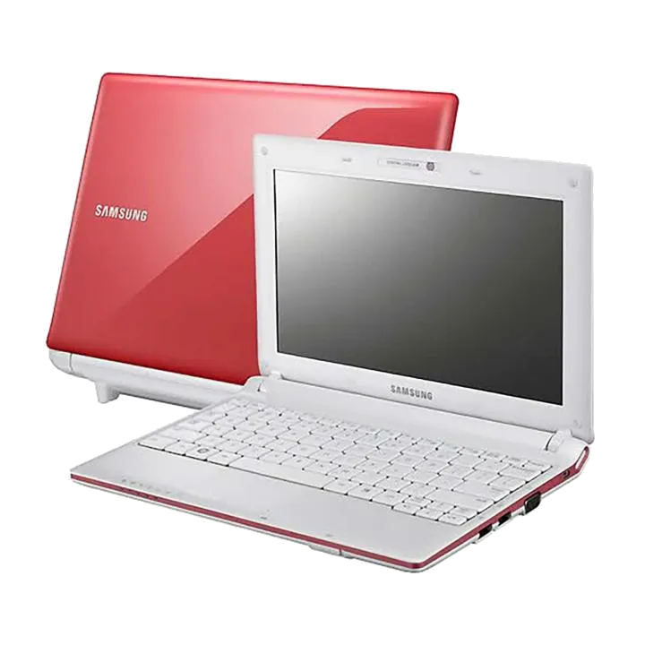 Ремонт разъема питания  Samsung N148-DP02