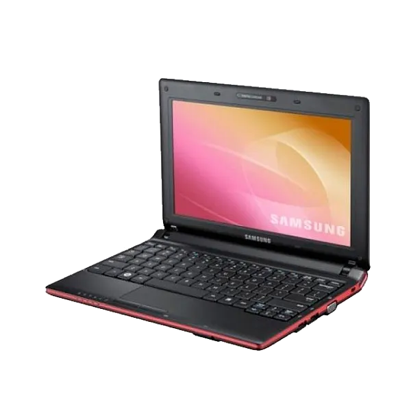 Ремонт разъема питания  Samsung N150-JP01