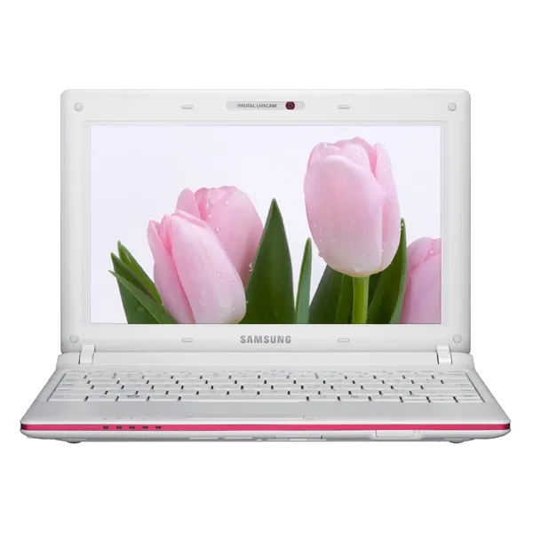 Ремонт разъема питания  Samsung N150-JP04