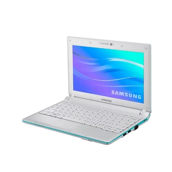 Ремонт разъема питания  Samsung N150-JP05