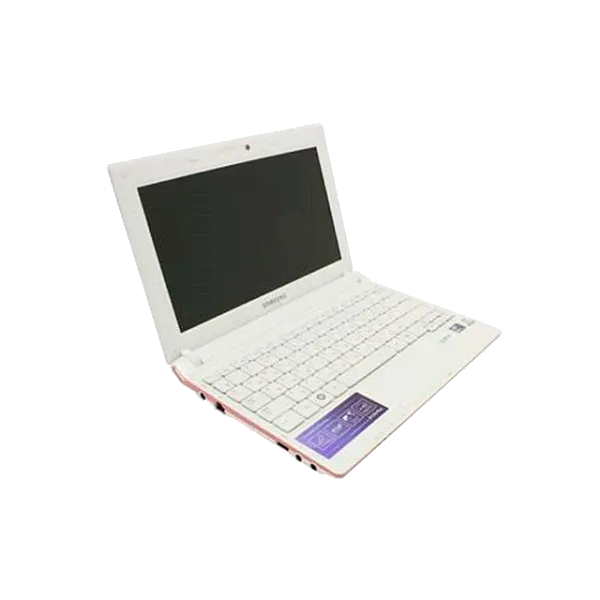 Ремонт разъема питания  Samsung N150-JP08