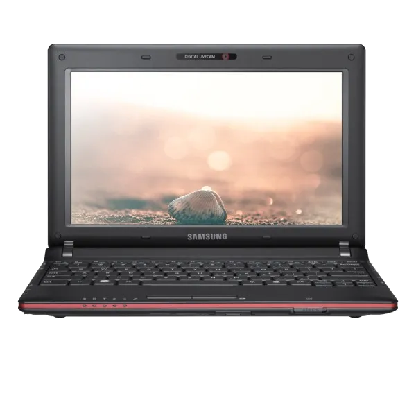 Ремонт разъема питания  Samsung N150-JP0A