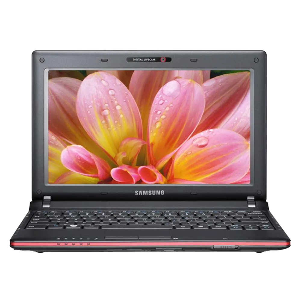 Ремонт разъема питания  Samsung N150-JP0B