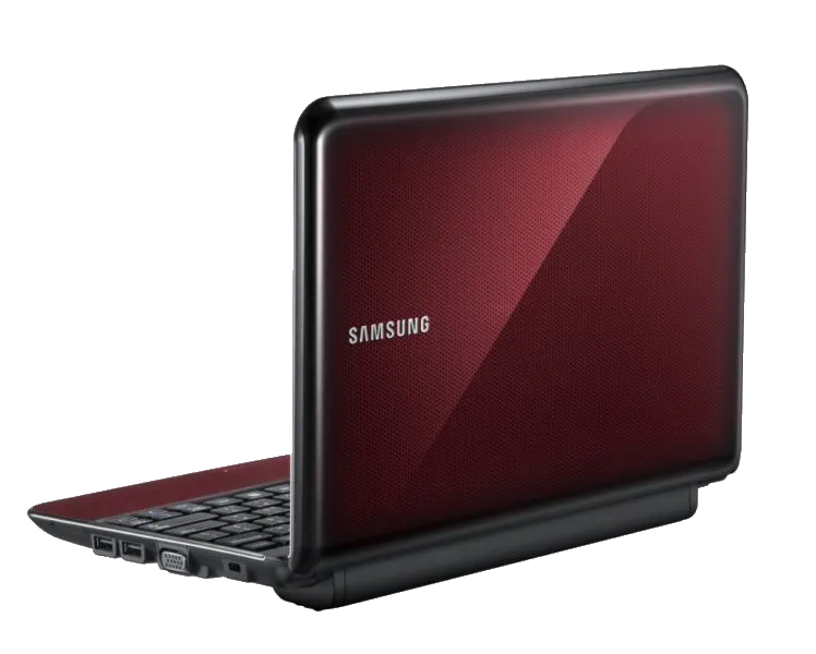 Ремонт разъема питания  Samsung N220-JA02