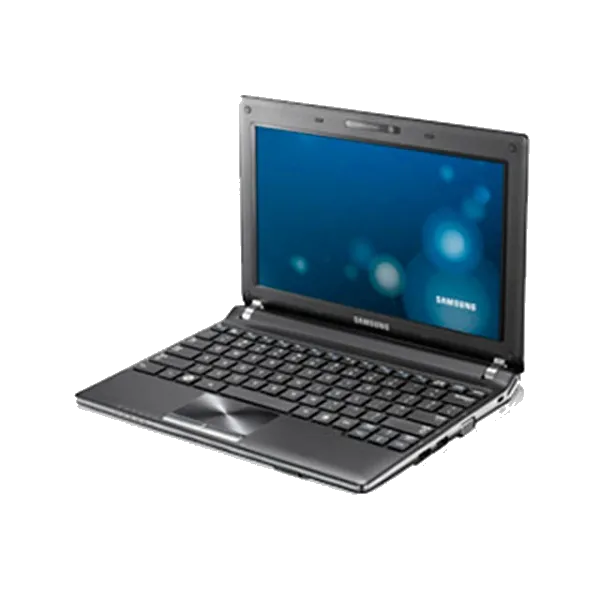 Ремонт разъема питания  Samsung N250-JP01