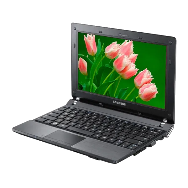 Ремонт разъема питания  Samsung N350-JA04