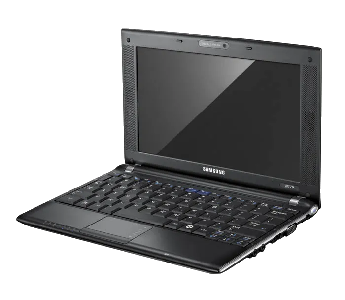 Ремонт разъема питания  Samsung NB30-JP01