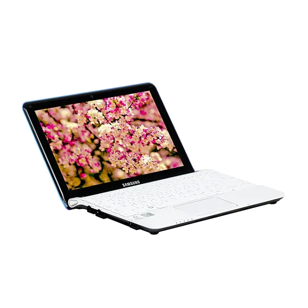 Ремонт разъема питания  Samsung NC110-A04