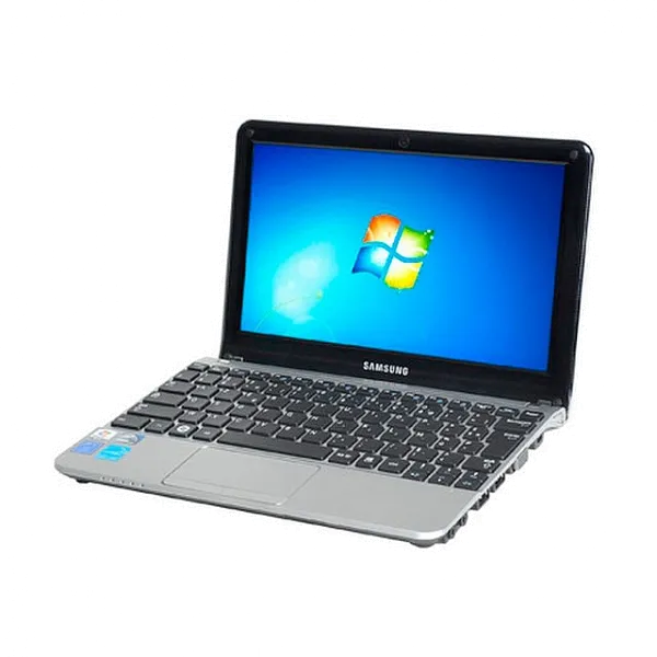 Ремонт разъема питания  Samsung NC210-A02