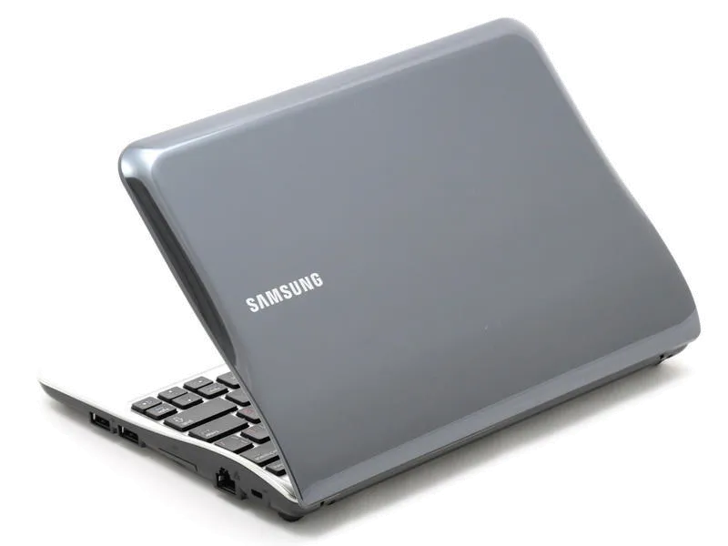 Ремонт разъема питания  Samsung NF310-A03