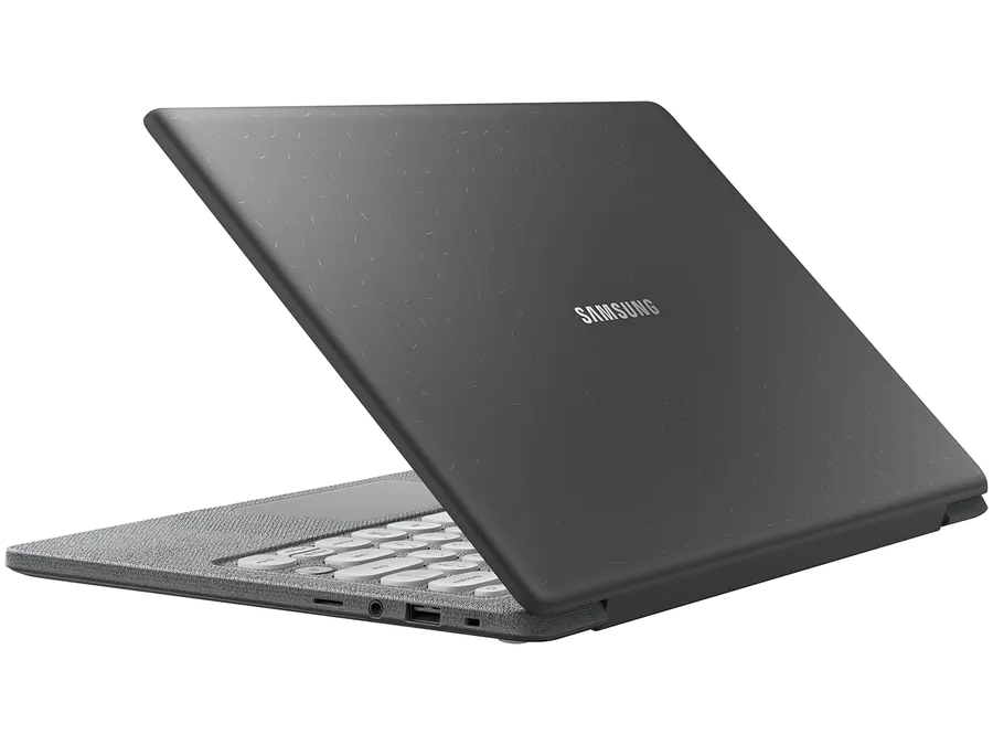 Ремонт разъема питания  Samsung Notebook Flash