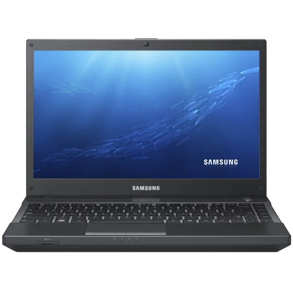 Ремонт разъема питания  Samsung NP300V4AI