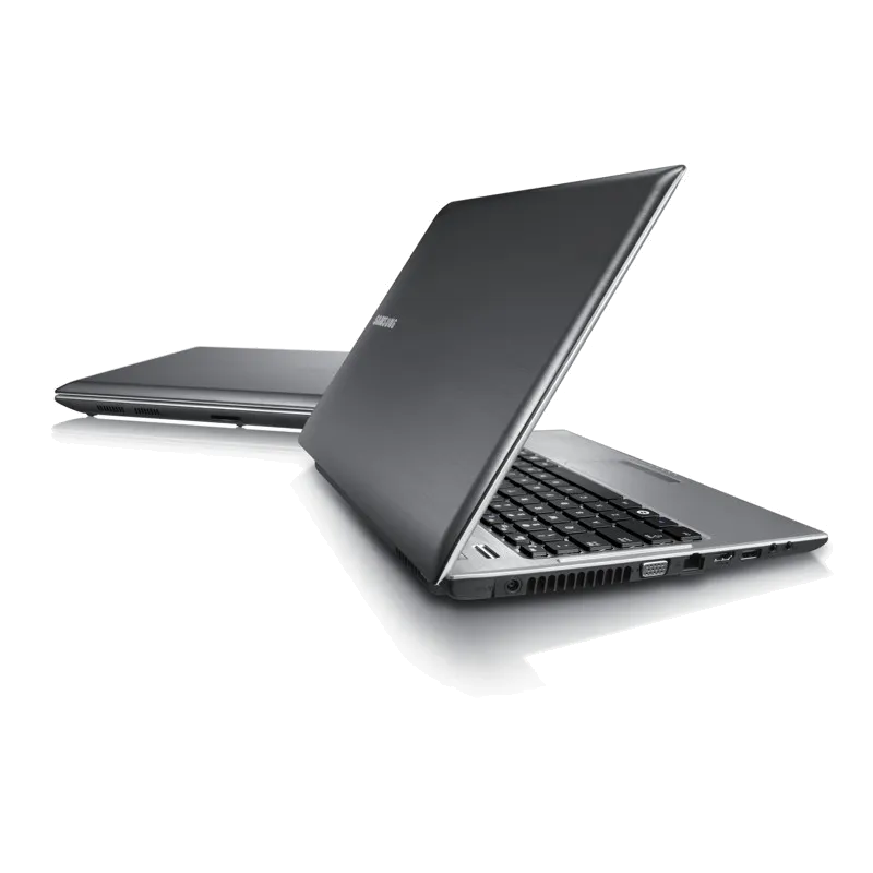 Ремонт разъема питания  Samsung Q330-JA01