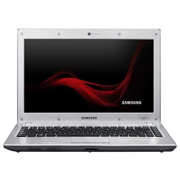 Ремонт разъема питания  Samsung Q330-JS01