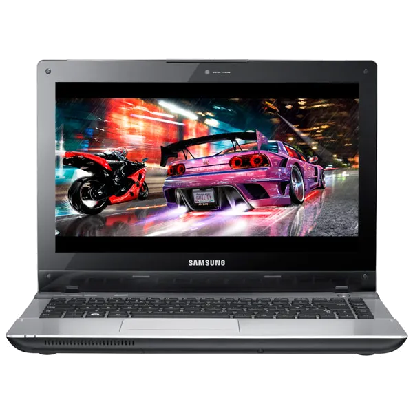 Ремонт разъема питания  Samsung QX310-S01