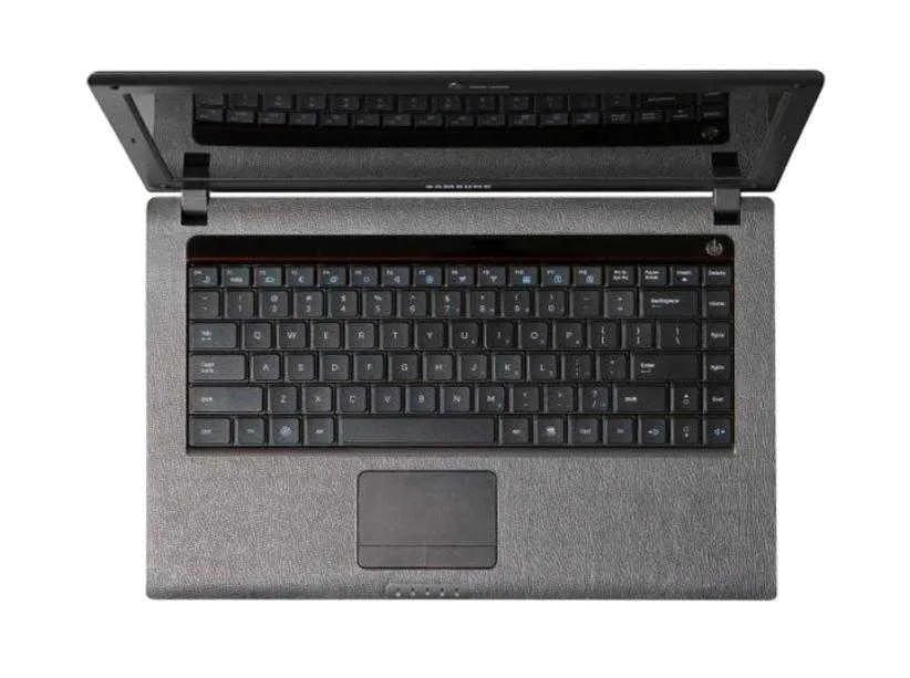 Ремонт разъема питания  Samsung R425-JS02