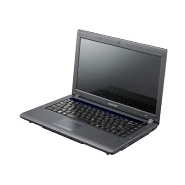 Ремонт разъема питания  Samsung R425-JV01