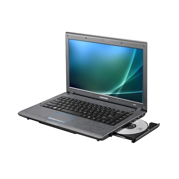 Ремонт разъема питания  Samsung R428