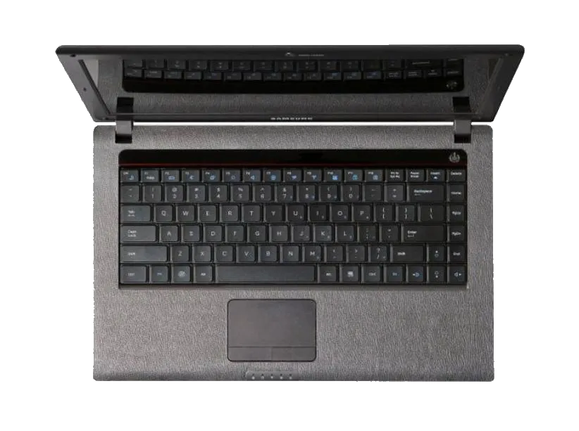 Ремонт разъема питания  Samsung R428-DA03