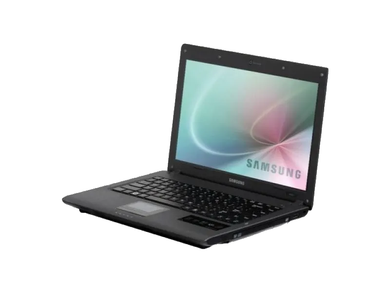 Ремонт разъема питания  Samsung R430-JS03