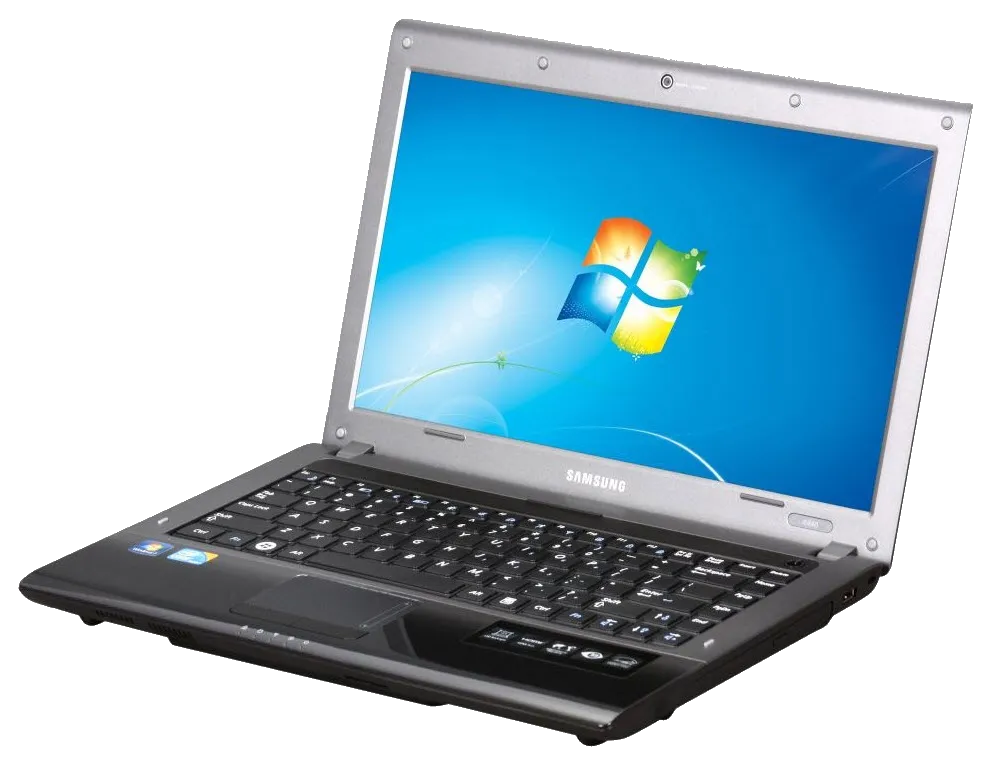 Ремонт разъема питания  Samsung R440-JA02