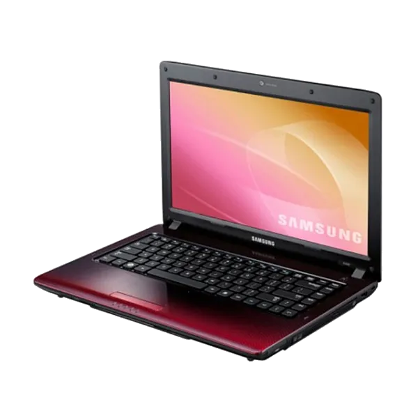 Ремонт разъема питания  Samsung R480-JS01