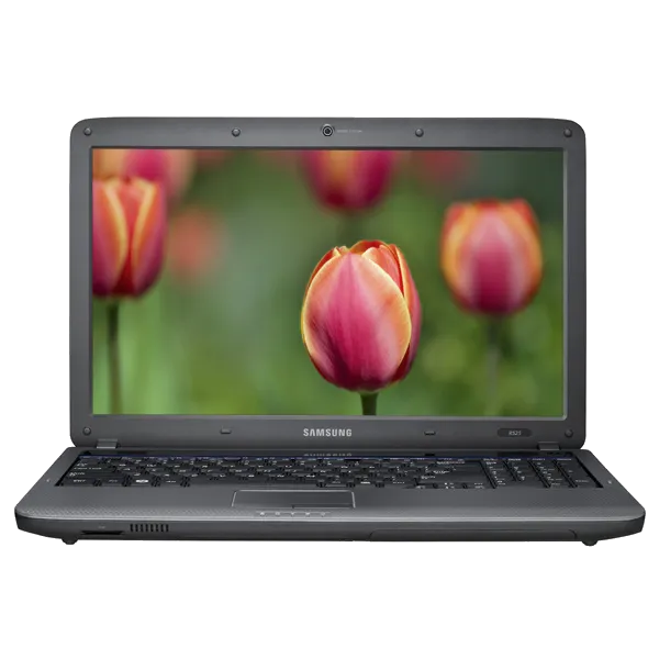 Ремонт разъема питания  Samsung R525-JS03