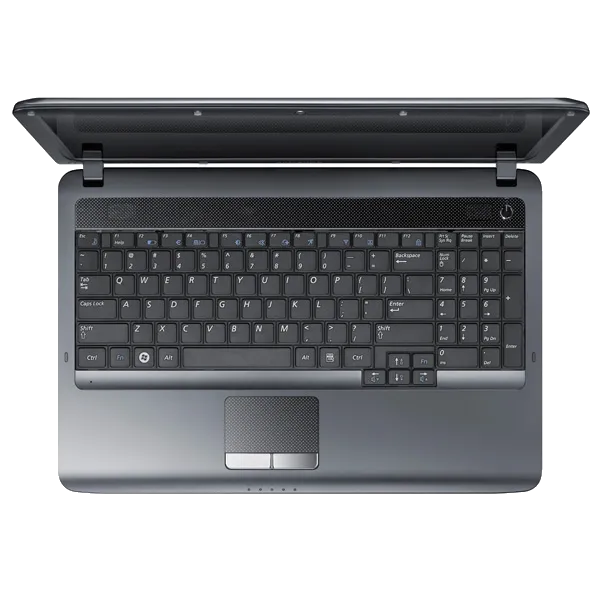 Ремонт разъема питания  Samsung R525-JV01