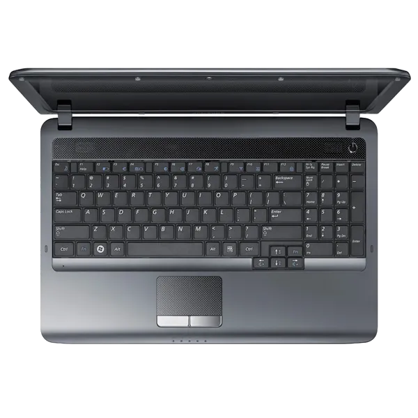 Ремонт разъема питания  Samsung R525-JV06