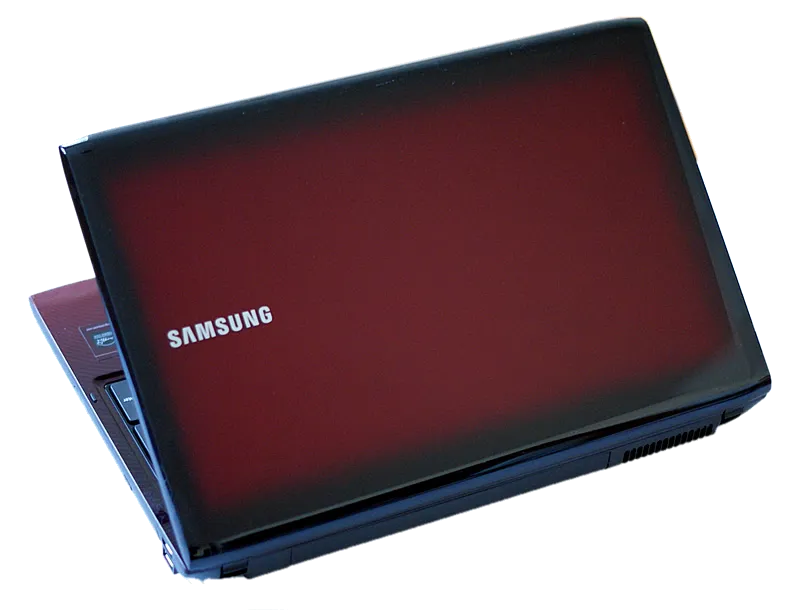 Ремонт разъема питания  Samsung R530-JS03