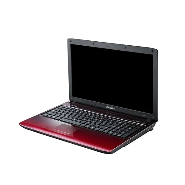 Ремонт разъема питания  Samsung R530-JS04