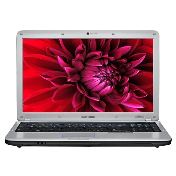 Ремонт разъема питания  Samsung R530-JT02