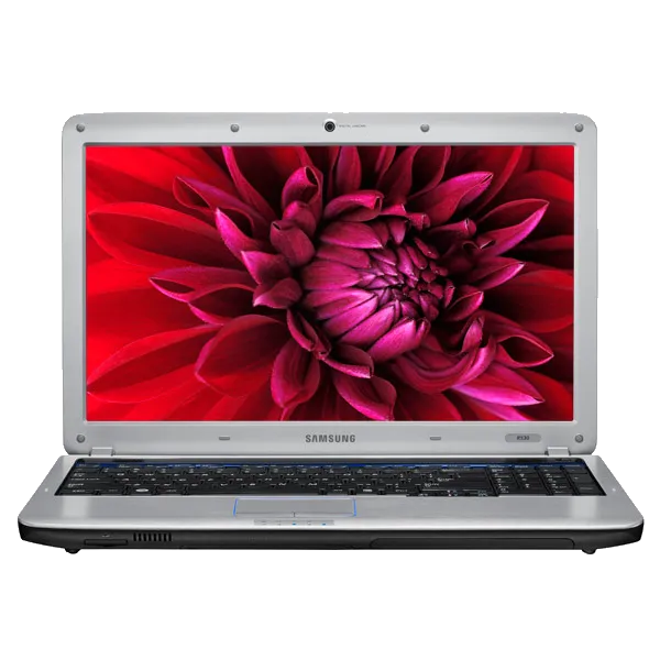 Ремонт разъема питания  Samsung R530-JT03