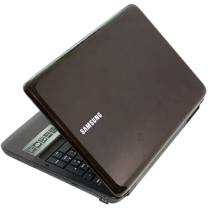 Ремонт разъема питания  Samsung R540-JA01