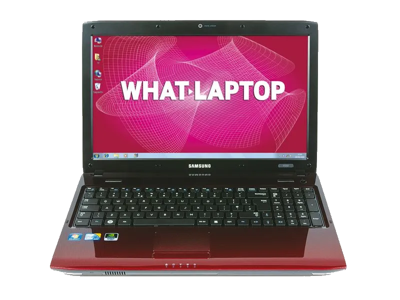 Ремонт разъема питания  Samsung R580-JS05