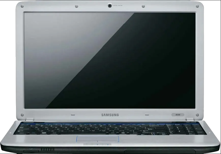 Ремонт разъема питания  Samsung R730-JB02