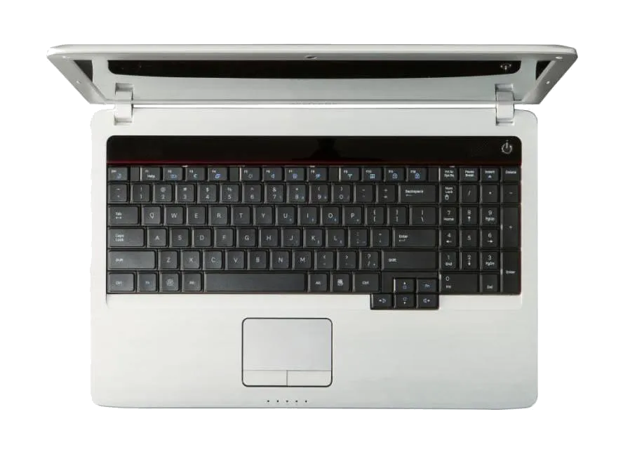 Ремонт разъема питания  Samsung R730-JS07