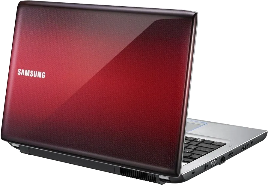 Ремонт разъема питания  Samsung R730-JT02