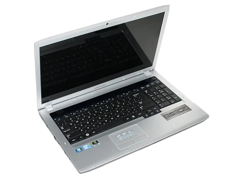 Ремонт разъема питания  Samsung R730-JT06