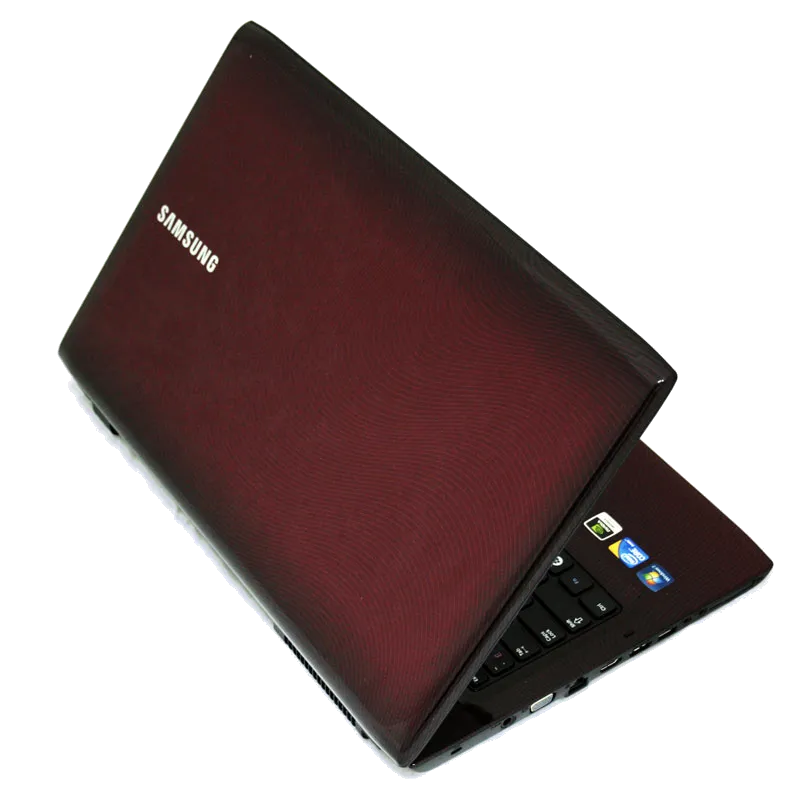 Ремонт разъема питания  Samsung R780-JS02