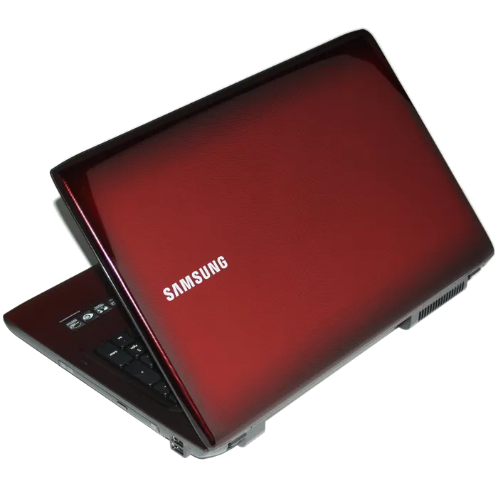 Ремонт разъема питания  Samsung R780-JS05