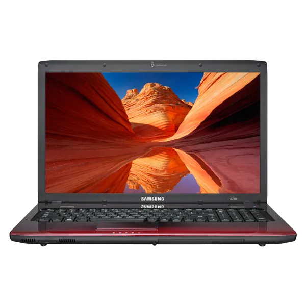 Ремонт разъема питания  Samsung R780-JS0B