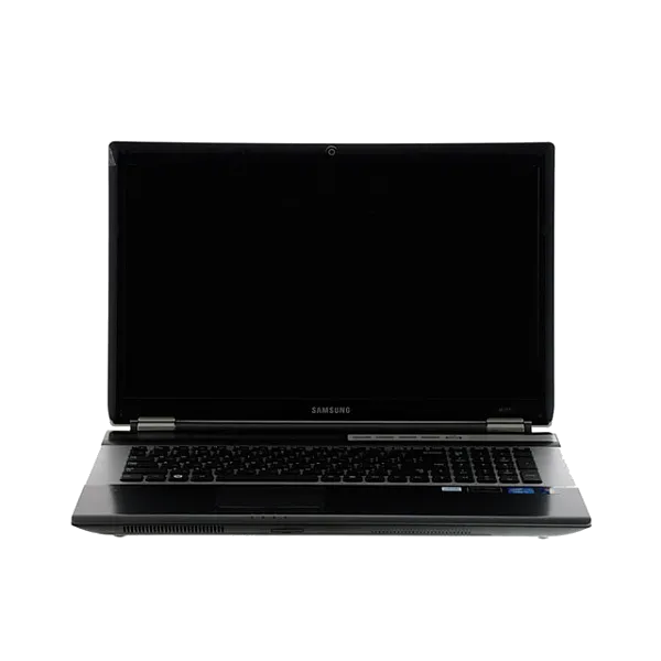 Ремонт разъема питания  Samsung RF711-S03