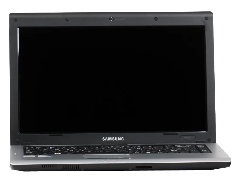 Ремонт разъема питания  Samsung RV410-A02