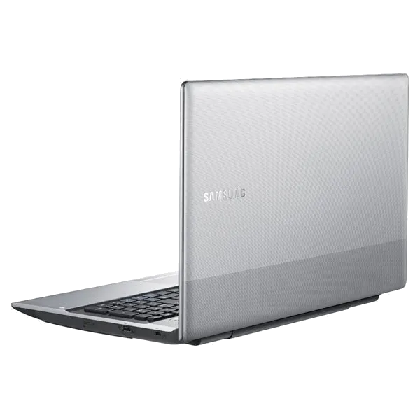 Ремонт разъема питания  Samsung RV511-A01