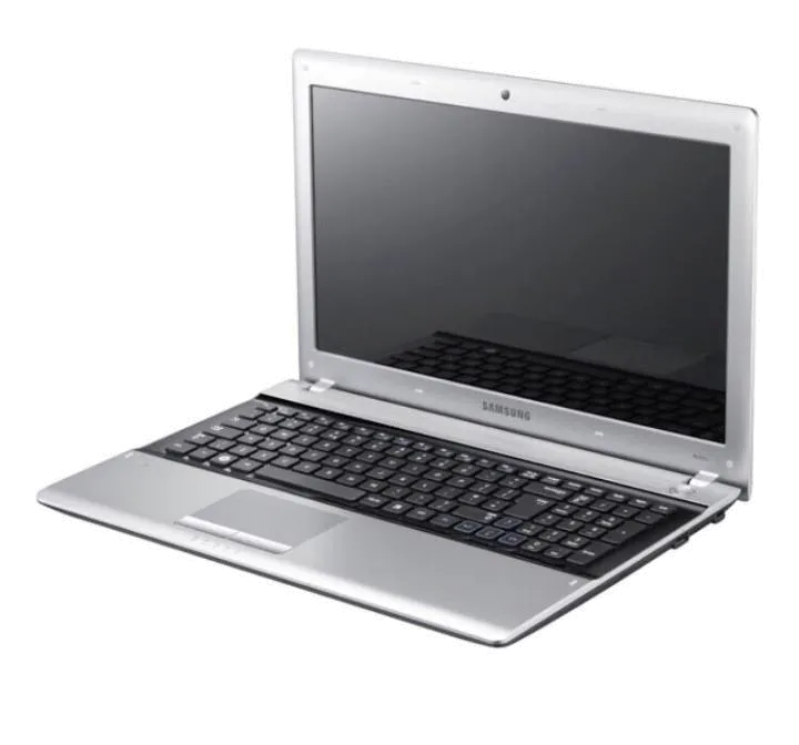 Ремонт разъема питания  Samsung RV511-S06