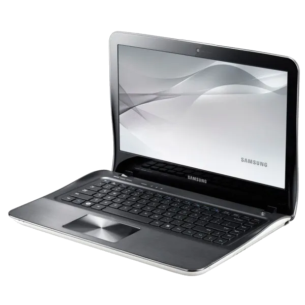 Ремонт разъема питания  Samsung SF310-S03